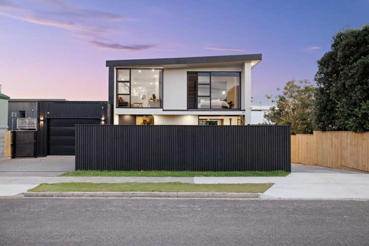 18 Motiti Road Papamoa Beach_41