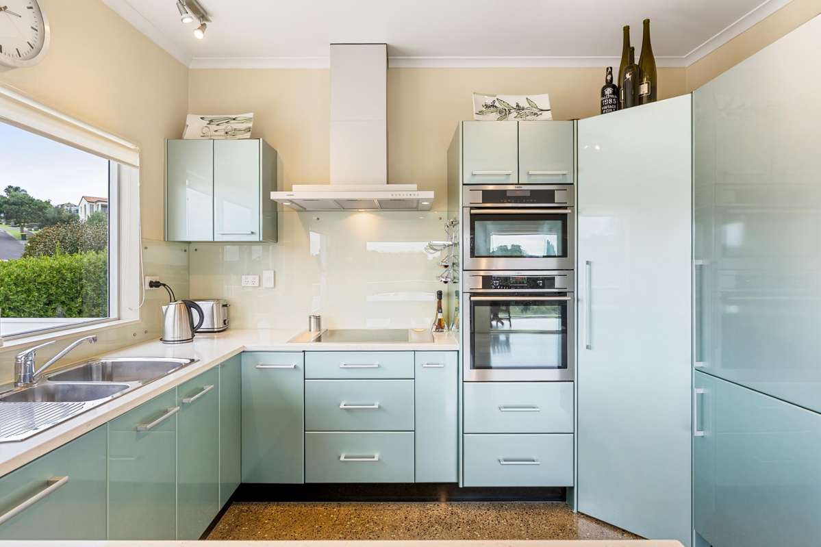 31 Omana Heights Drive_2