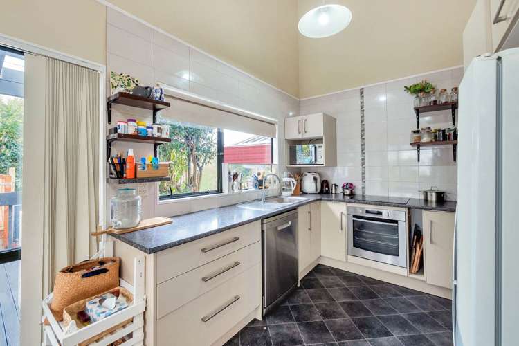 1a Lesa Annis Place Henderson_6