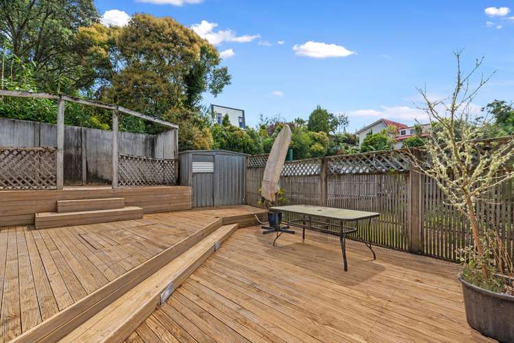 9 Glenwood Avenue Birkenhead_15