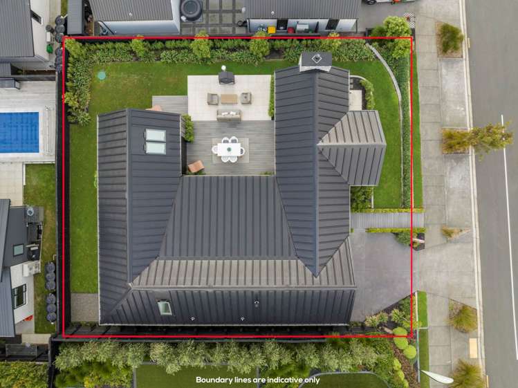 5 Winstone House Road Paerata_39