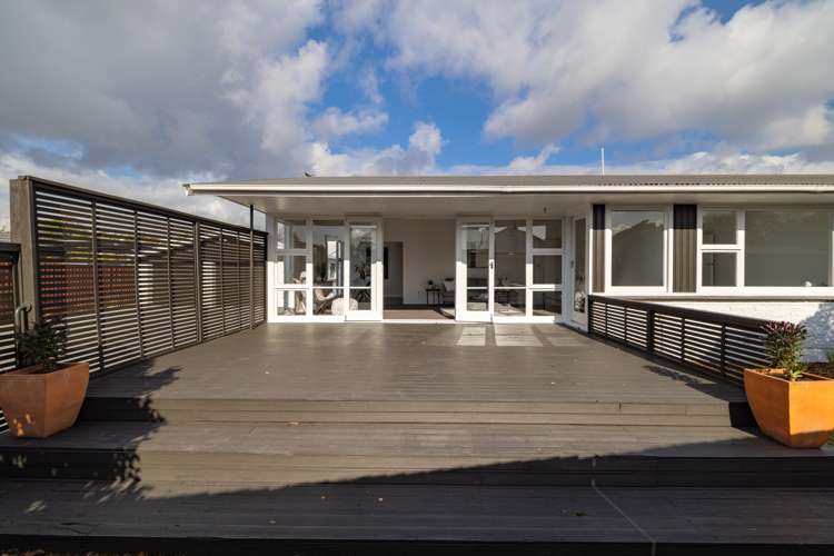 39 Compton Street Woolston_5