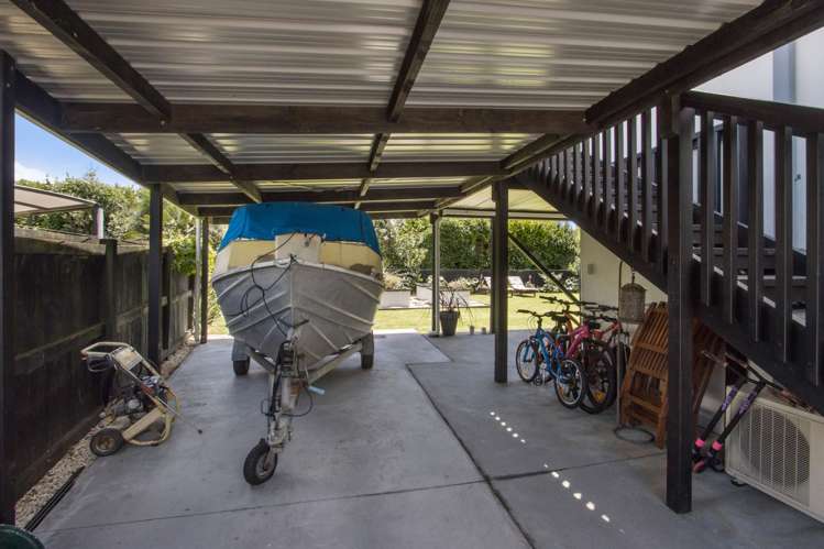 12 Haden Place Omokoroa_34