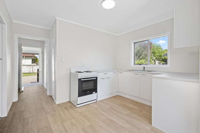 65a Princes Street Pukekohe_3