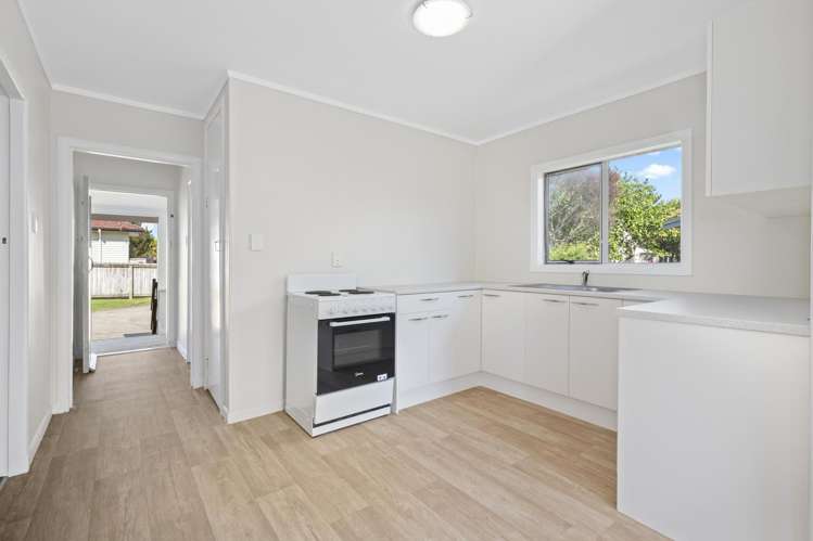 65a Princes Street_3