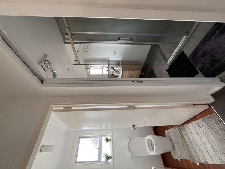 5 Alamein Road Panmure_7