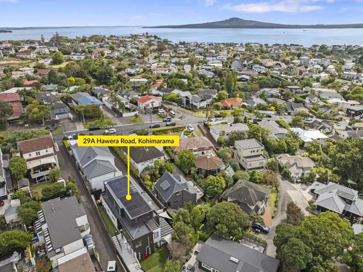 29A Hawera Road Kohimarama_47