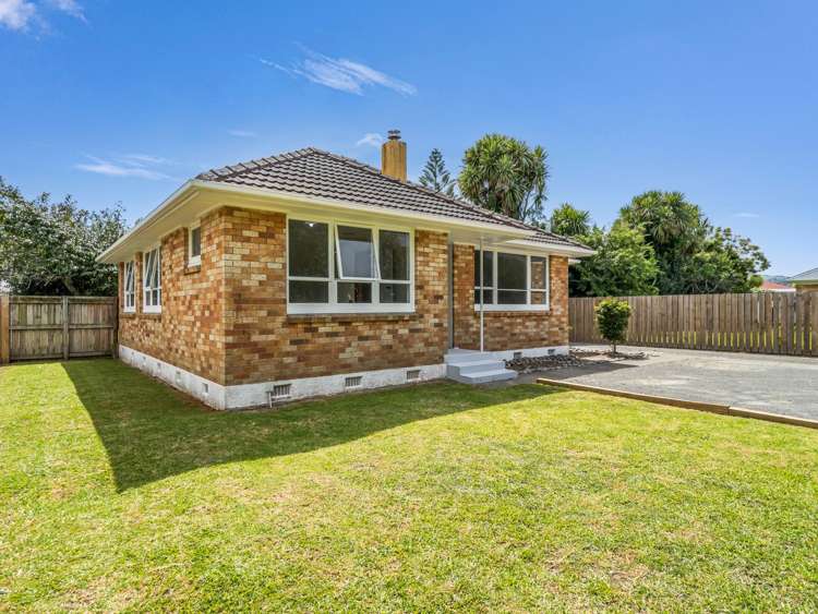 20A John Laughton Place Whakatane_18