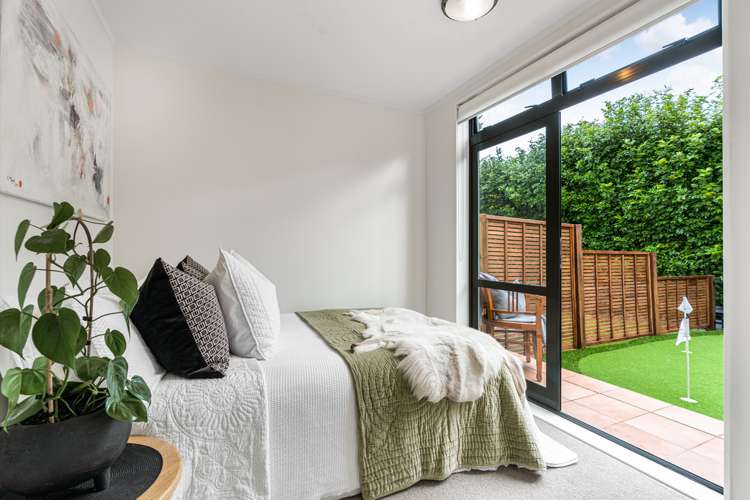 3/35 Northcroft Street Takapuna_14