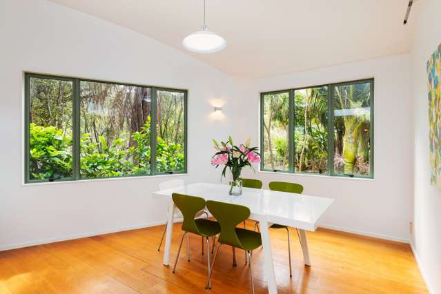 11a Woodfern Crescent Titirangi_4