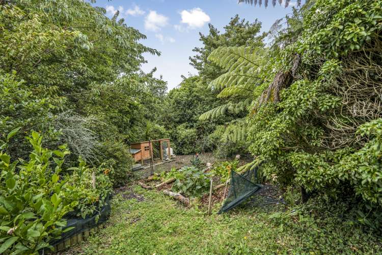 61 Harbour View Road Harbour View_21