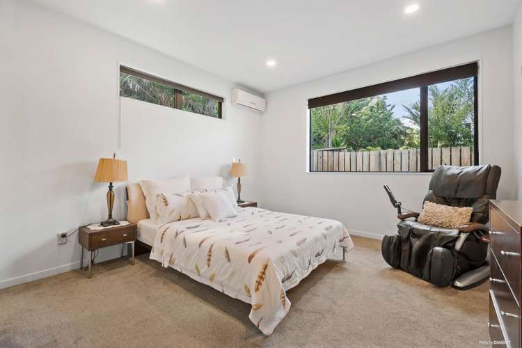 119a Monarch Avenue Hillcrest_15