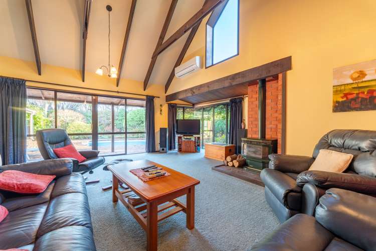 3 Allan Street Waimate_7