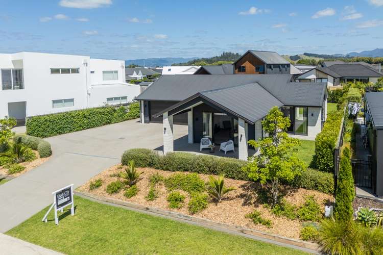 6 Awatea Drive Whitianga_17