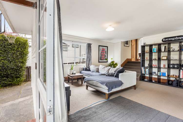 8 Muripara Avenue Point Chevalier_12