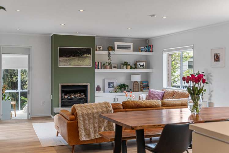 185 Turere Lane Te Awamutu_9