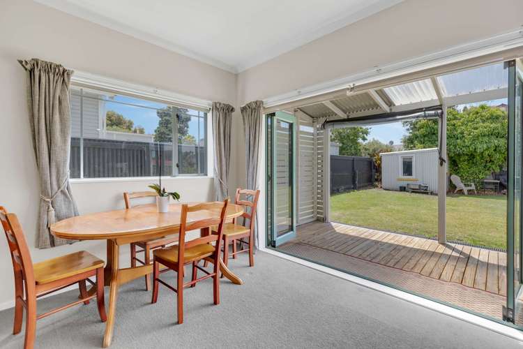 22 Kawatiri Avenue Gonville_10