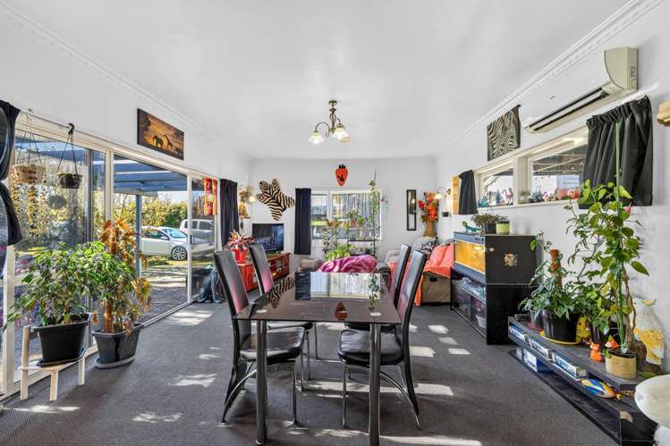 11 and 13 Farmer Road Waitoa_13