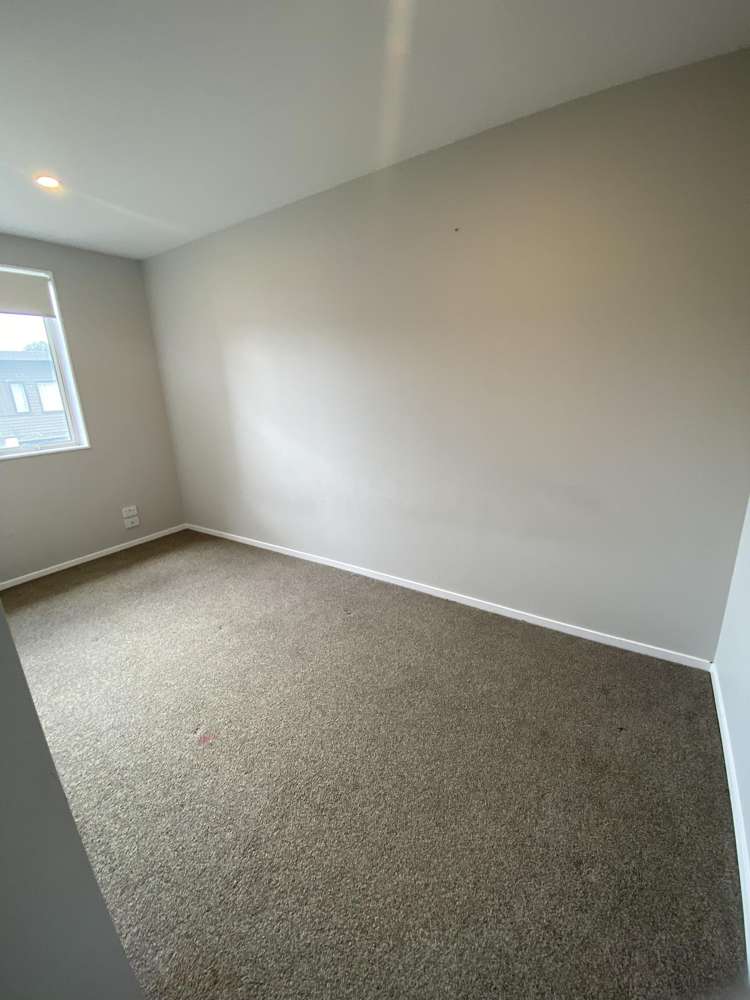 16 Whale Road Mount Wellington_9