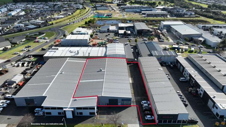 5 Ashley Place Papamoa Beach_6