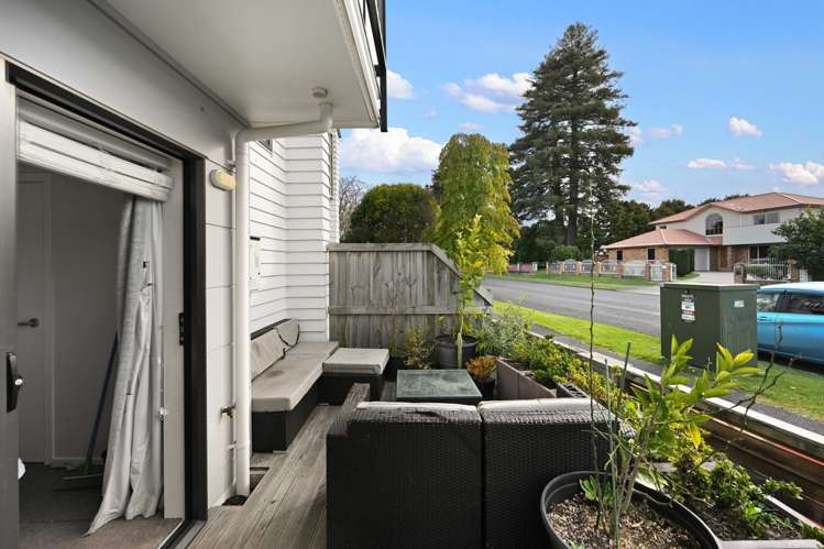 4/89 Cameron Road Hamilton East_19