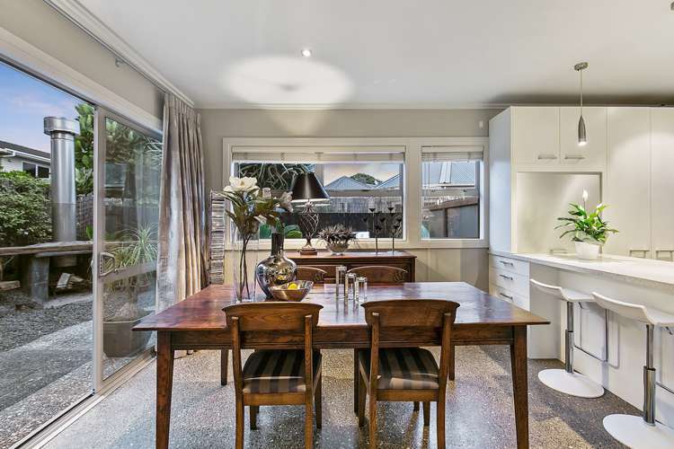 113a Landscape Road Mount Eden_7