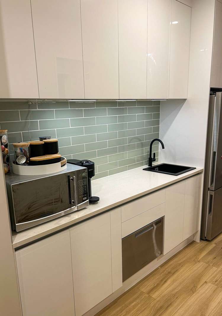 35 Pohewa Road Silverdale_9