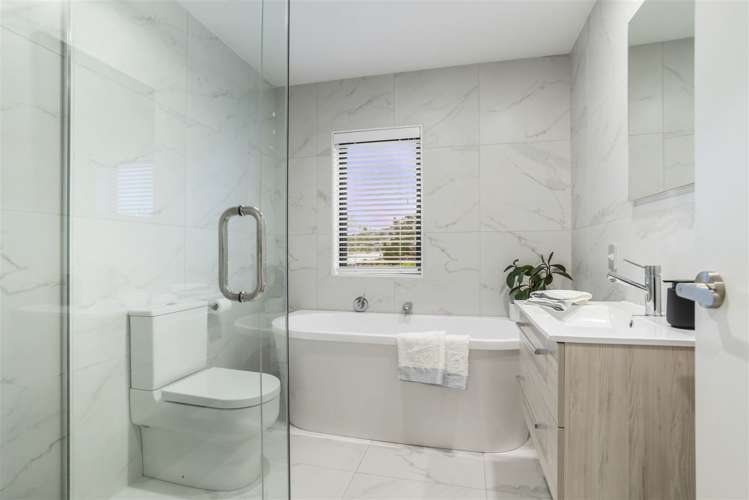 13a Triton Avenue Mount Albert_13