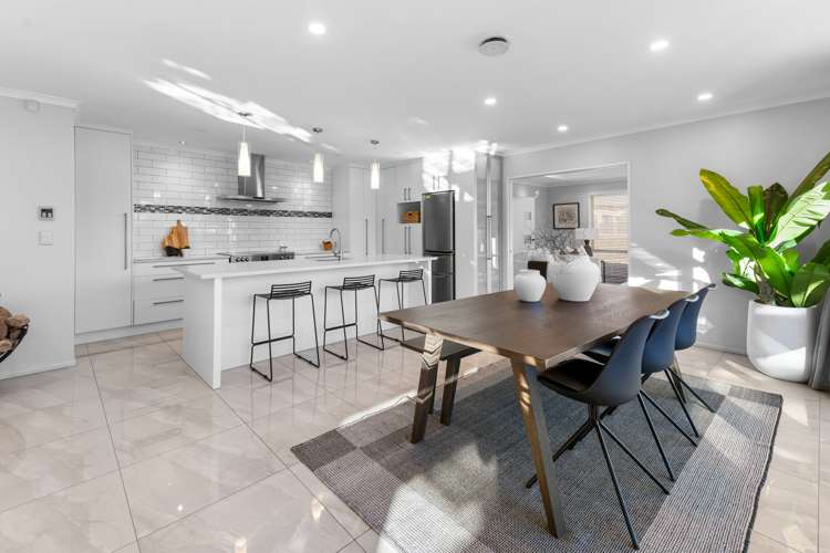 27 Delamare Way Rolleston_8