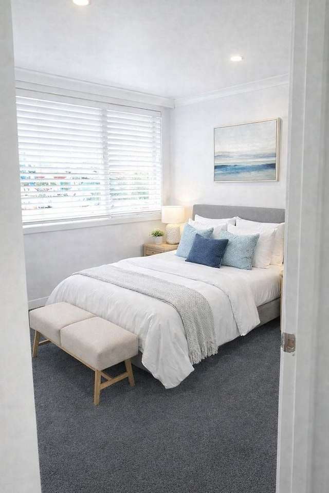 4/1339 Amohau Street Rotorua_1