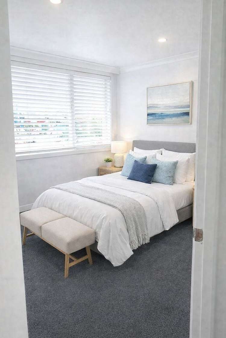 4/1339 Amohau Street Rotorua_1