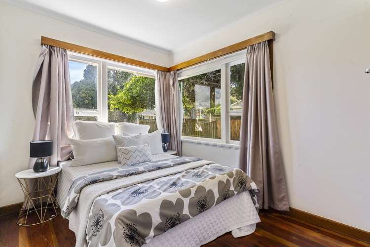 4 Bamford Place Avondale_12