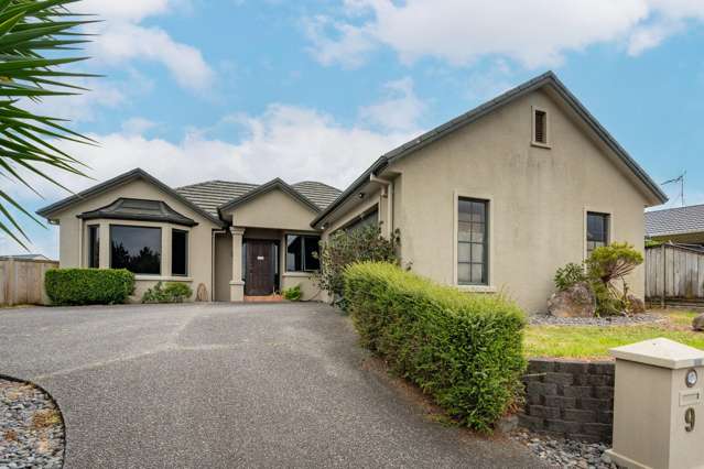 Prime Location, Plenty of Potential, Seriously for Sale!