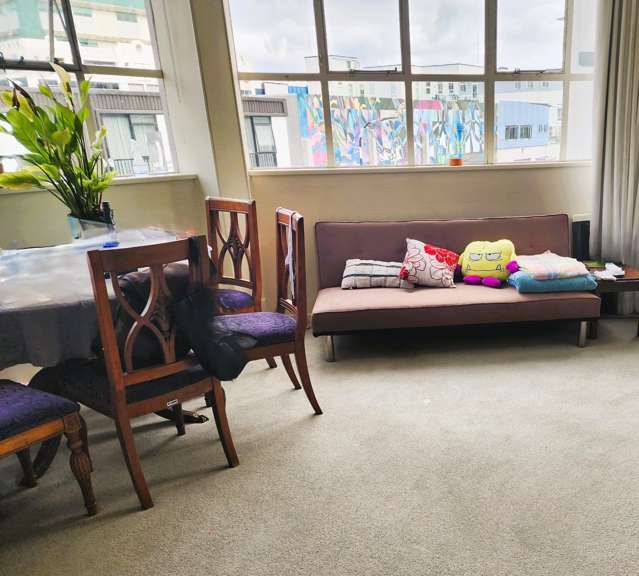  E/55 Dudley Street Lower Hutt_1