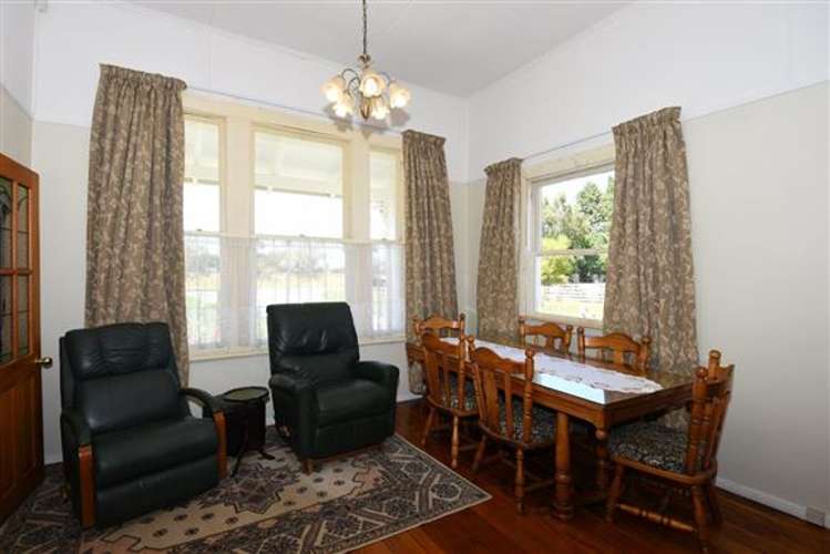 42 Millard Avenue Masterton_11