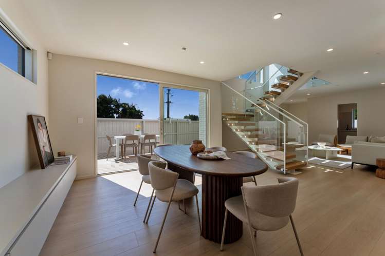 318A & D Swanson Road Henderson_17