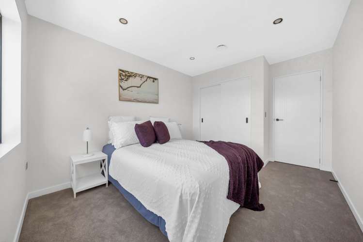lot 3/44 Finlayson Avenue Clendon Park_9