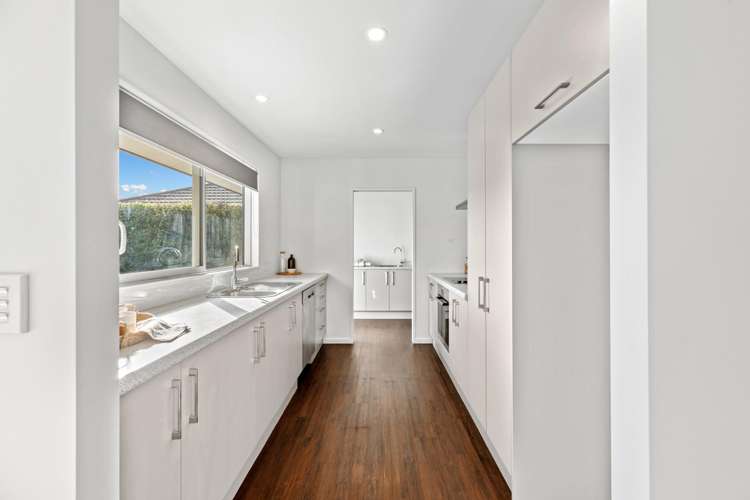 22 Fernham Way Rolleston_7