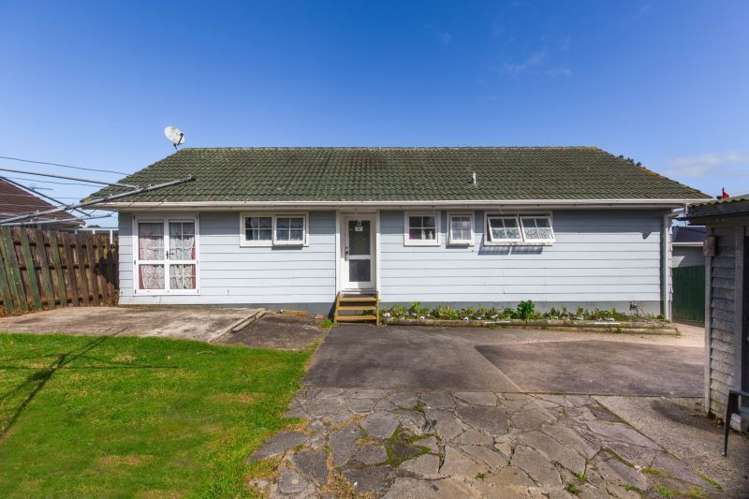 33 Moncrieff Avenue Clendon Park_12