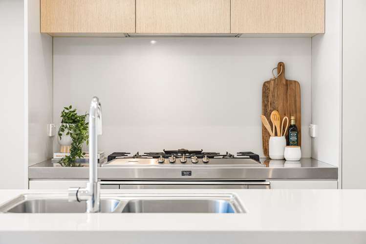 6 Little Compton Mews Snells Beach_11