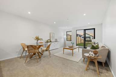 3/49 Monsaraz Boulevard_2