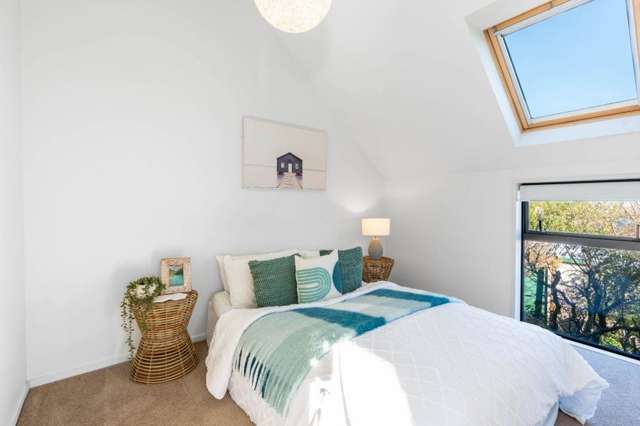 2/58 Ward Street Addington_4