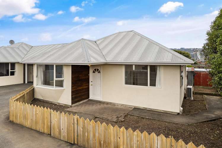 3/217 Oxford Street South Dunedin_18