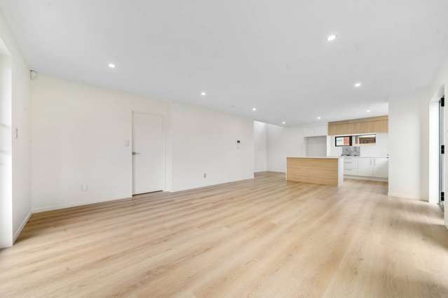 Lot 3, 34 Ashlynne Avenue Papatoetoe_3