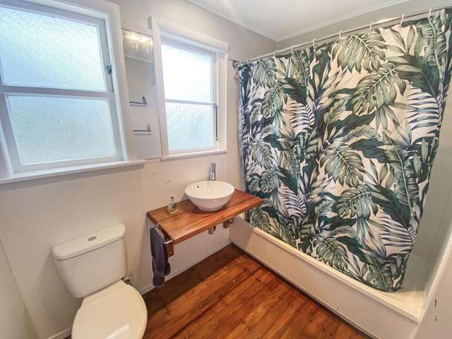 30 Norcross Avenue Henderson_4