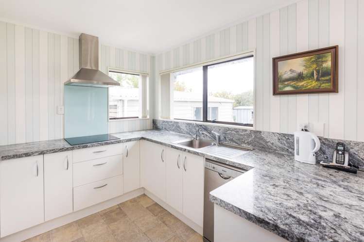 34 Roberts Line Kelvin Grove_10