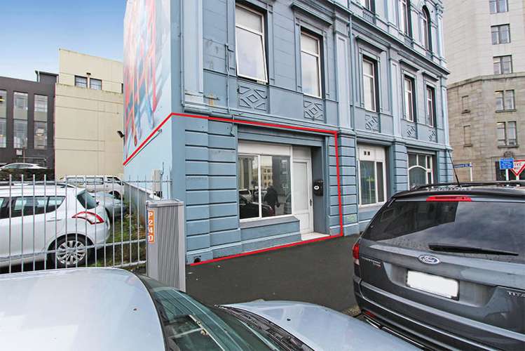 48 Bond Street Dunedin Central_7