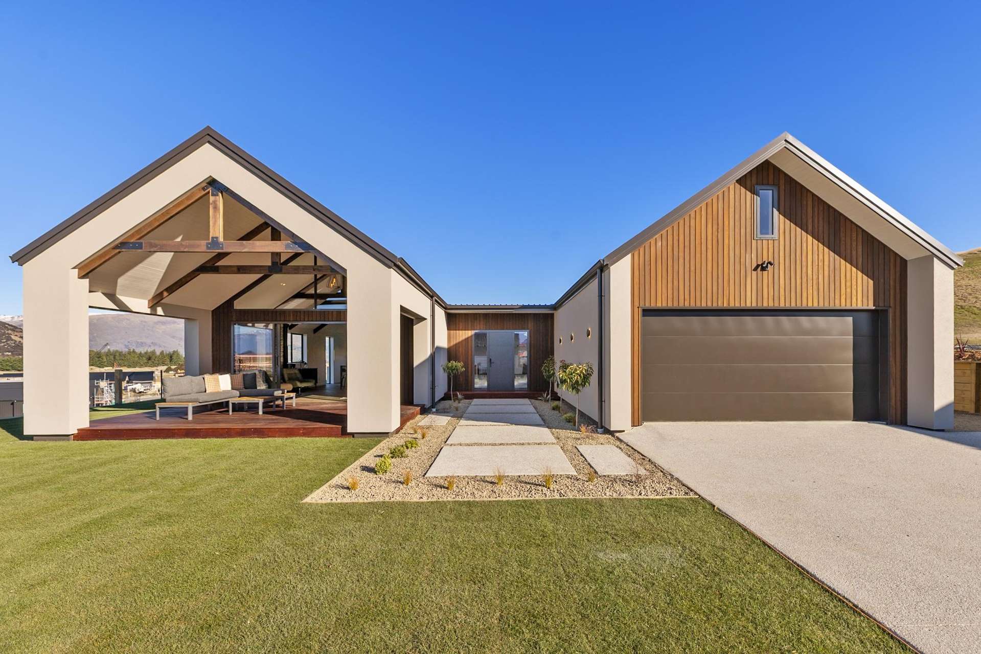 7 Carrickmore Crescent Wanaka_0