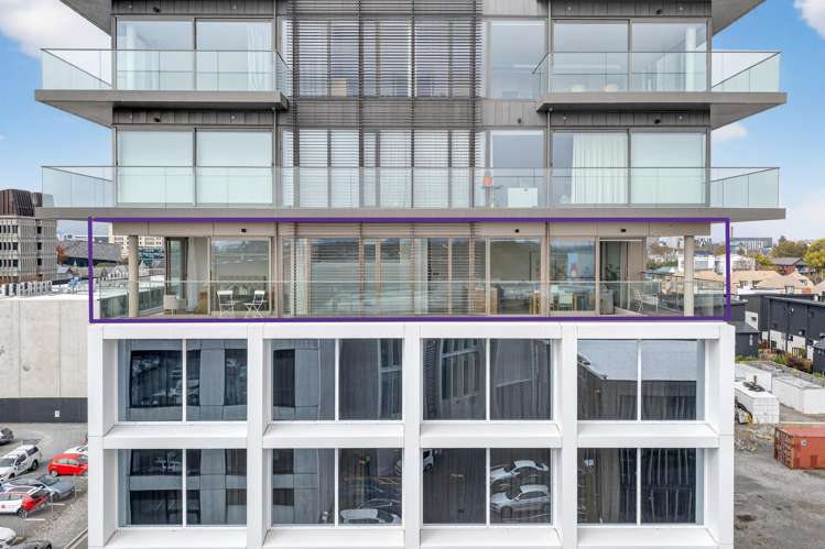 501/64 Kilmore Street Christchurch Central_33