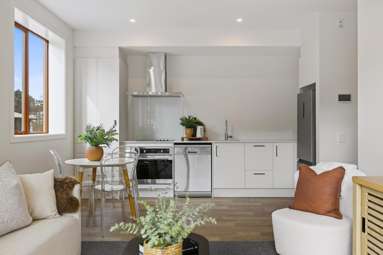38 Sawmill Road_1